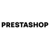 Moduły Prestashop