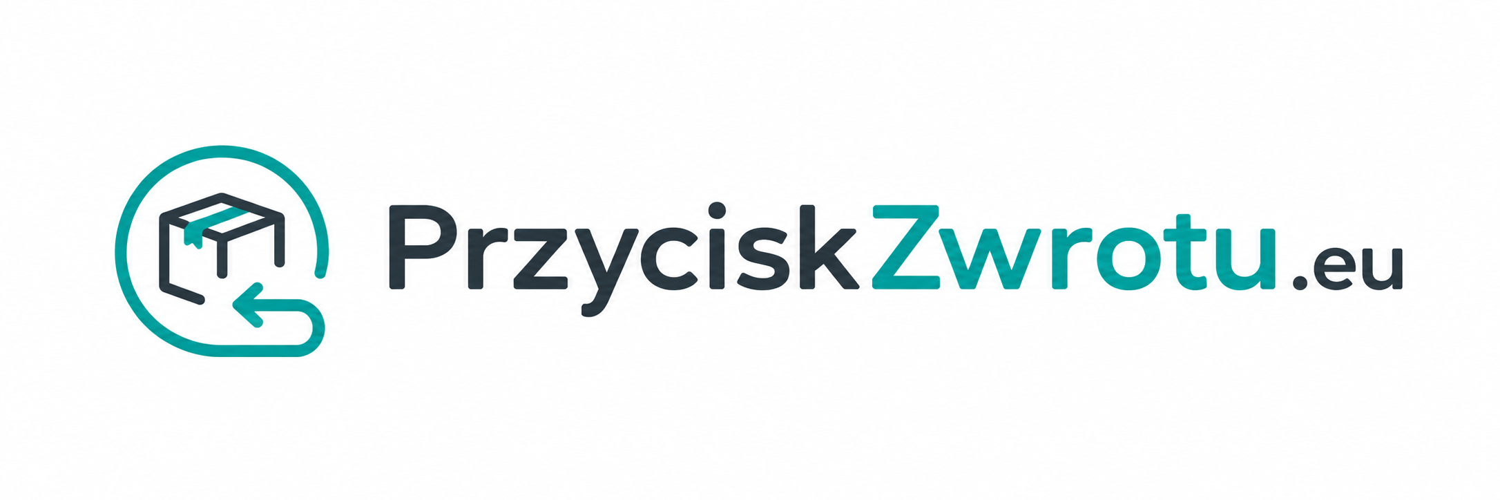 PrzyciskZwrotu.eu