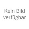 WooCommerce-Plugins