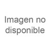 Plugins WooCommerce