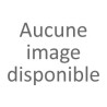 Extensions WooCommerce