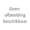 WooCommerce-plugins